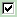 00000095.gif