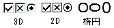 00000097.gif