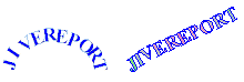 00000207.gif