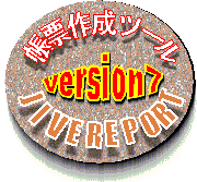 00000209.gif